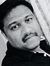 Yogesh ...
