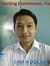 Minnay Pye