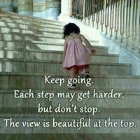 Jothipriya Sivasubramaniyan