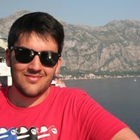 Ricardo Sousa