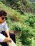 Sachin ...