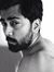 Sahil P...