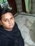 Shubham...