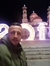 Olsid