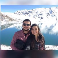 Iván Mauricio Troncoso Lorca