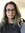 Vanathi Santhuru (lifeaftersavannah) | 4 comments