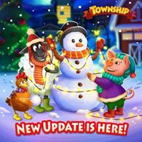 Светлана Светик