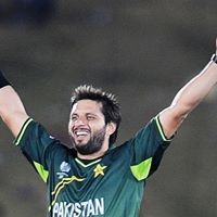 Abdullah Khan