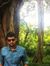Shashan...
