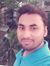 Abul Hasan