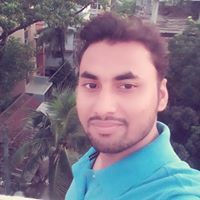 Abul Hasan
