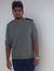 Saad Ahmad