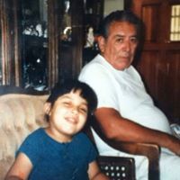 Veronica Coronado