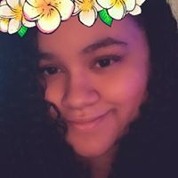 Krystal Camino