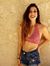 Katie C...