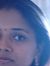 Kavita ...
