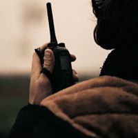 الغريب ابو مسلمة