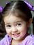 Keertha...