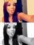 angelin...