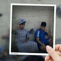 محمد المقبالي