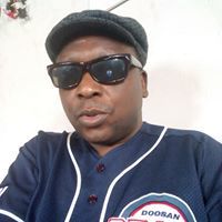 Siston Makafu