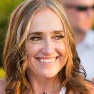 MERIDITH MARSHALL