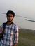Sakib S...