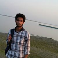 Sakib Sourav