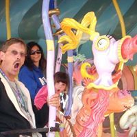 Roderick A. Campbell