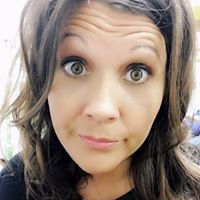 Jennifer Boswell