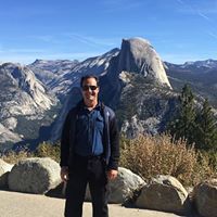 Kim M