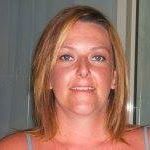 Mrs S M Berwick
