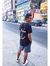 Ahmed Adel