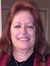 Debra J...