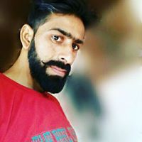Bilal Ahmed