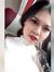 Thu Trần