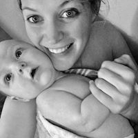 heather blodgett