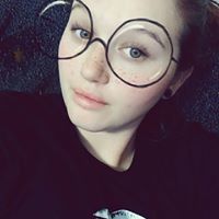 nichole