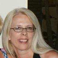 Scott A Buckberrough