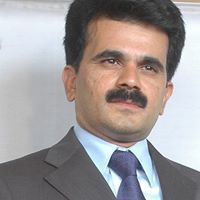 Durga prasad