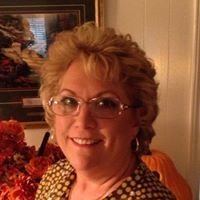 Donna From