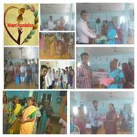 निवांत पुणे