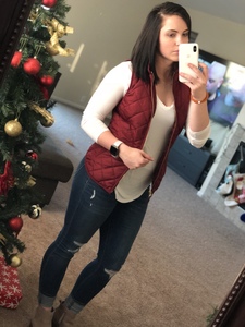 Erin Rieck
