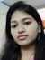 Shreema...