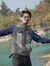 Samrat ...