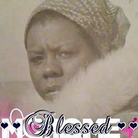 LaVette Howard-Smith