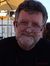 John Primm