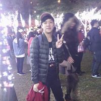 Steve Chien