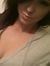 Brooke