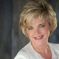 Amy Taylor Diamond